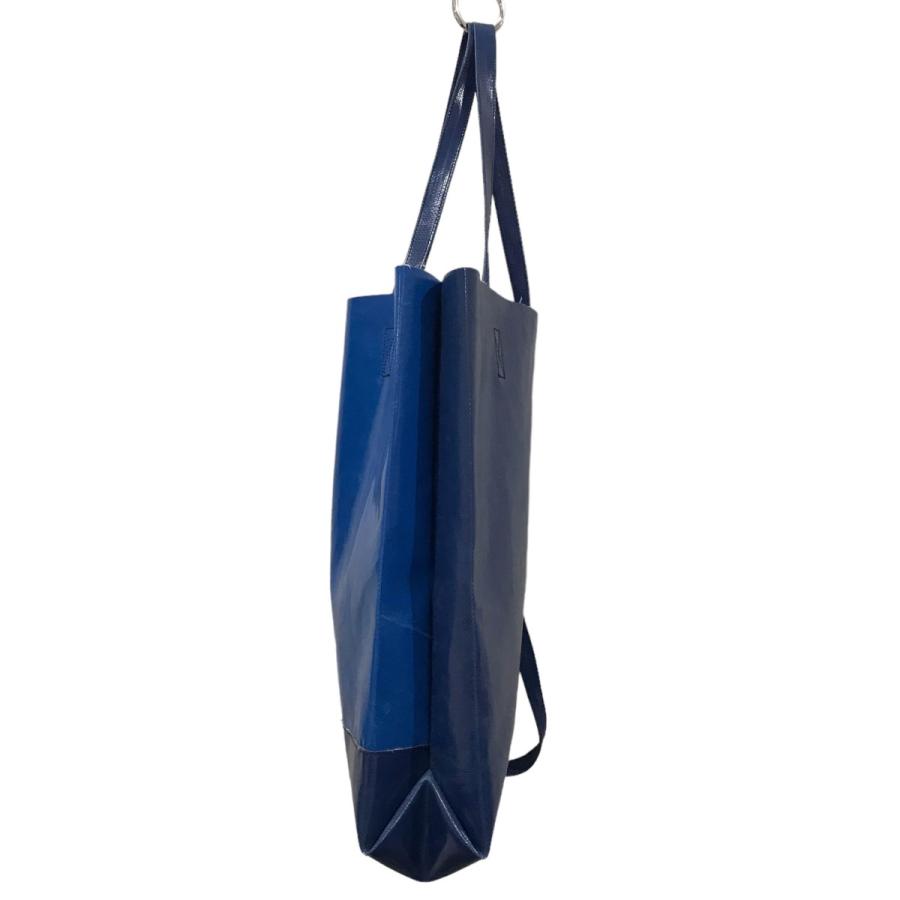 FREITAG フライターグ 2WAYトートバッグ バックパック JULIEN FREITAG フライターグ 2WAYトートバッグ バックパック JULIEN