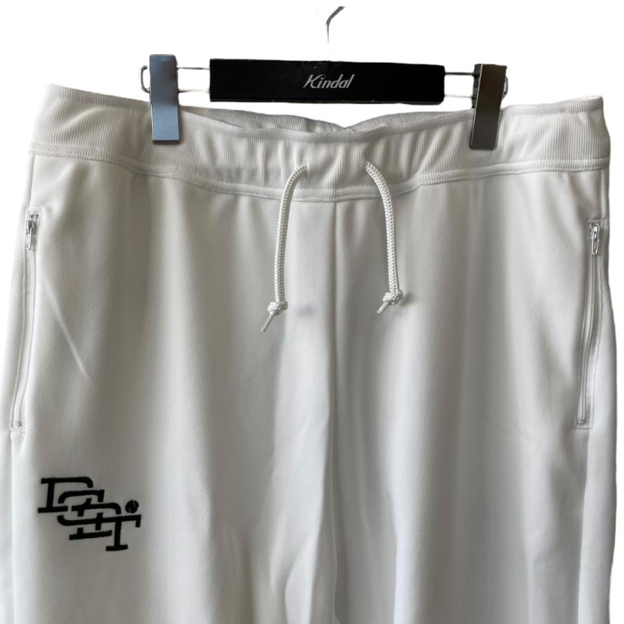 パンツ DESCENDANT CLUB TRACK TROUSERS 24ss DESCENDANT CLUB TRACK TROUSERS 24ss - メルカリ
