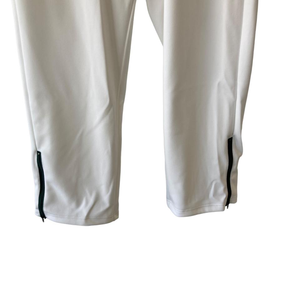 DESCENDANT CLUB TRACK TROUSERS 24ss