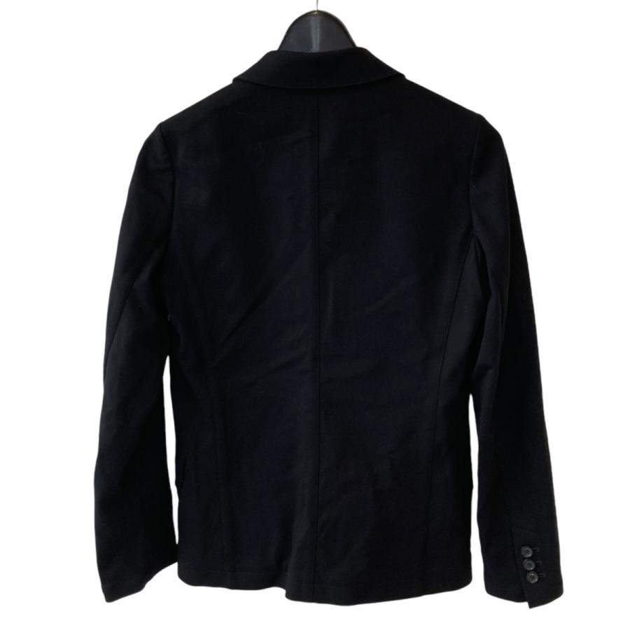 junhashimoto ジュンハシモト JERSEY 2B JACKET テーラードジャケット 
