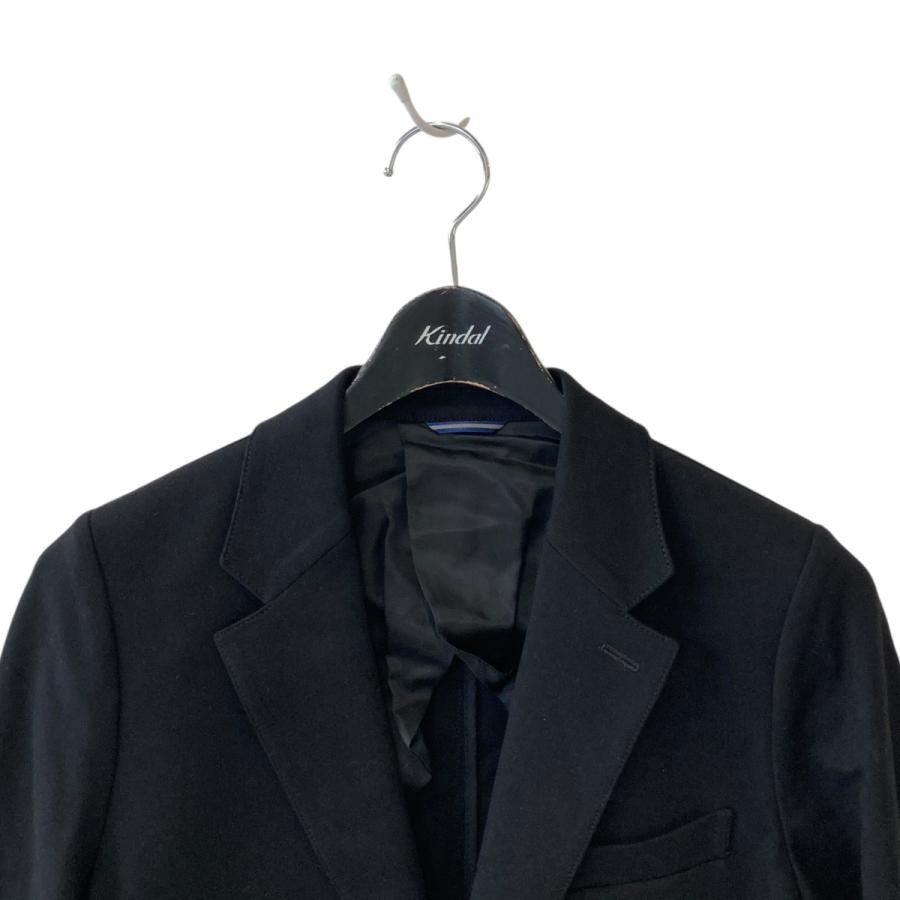 ジュンハシモト junhashimoto JERSEY 2B JACKET テーラードジャケット 