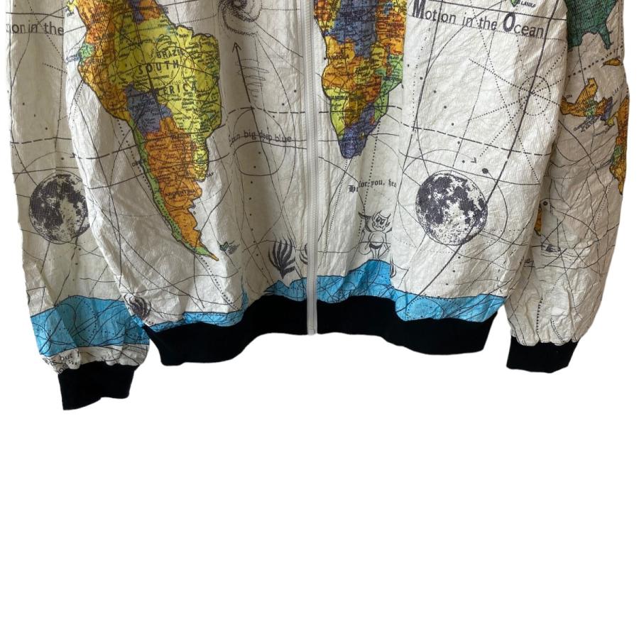 ⭐️レッツ2快速2ストモデル❗️60km/h出ます^_^⭐️バッテリー