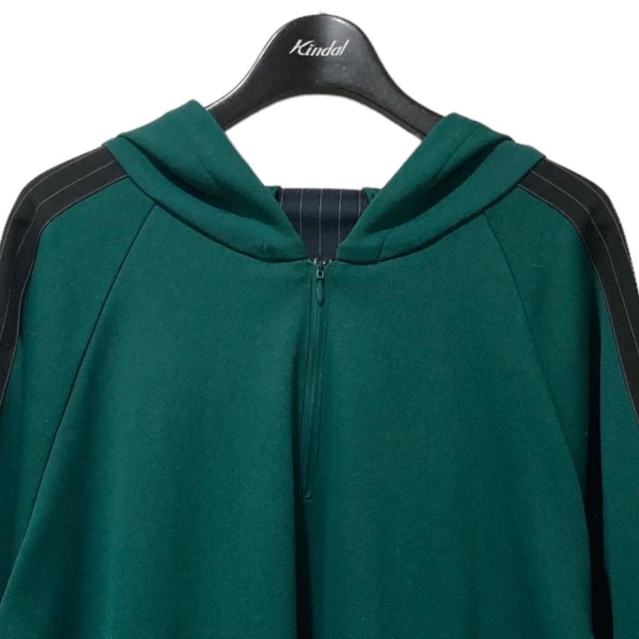 my beautiful landlet マイビューティフルランドレット My Beautiful  