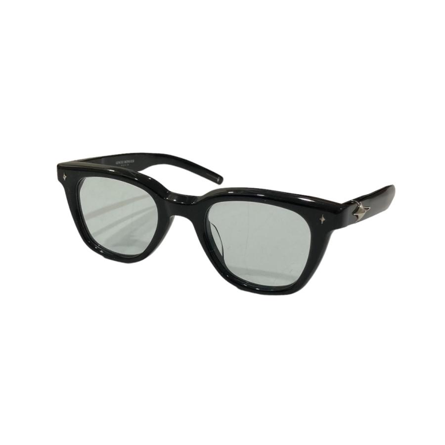 Gauss 01 | Gentle Monster|サングラス Gauss 01 | Gentle Monster|サングラス