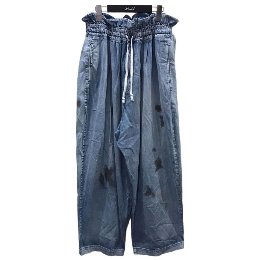 マイビューティフルランドレット メンズ ユニセックス ハーフパンツ