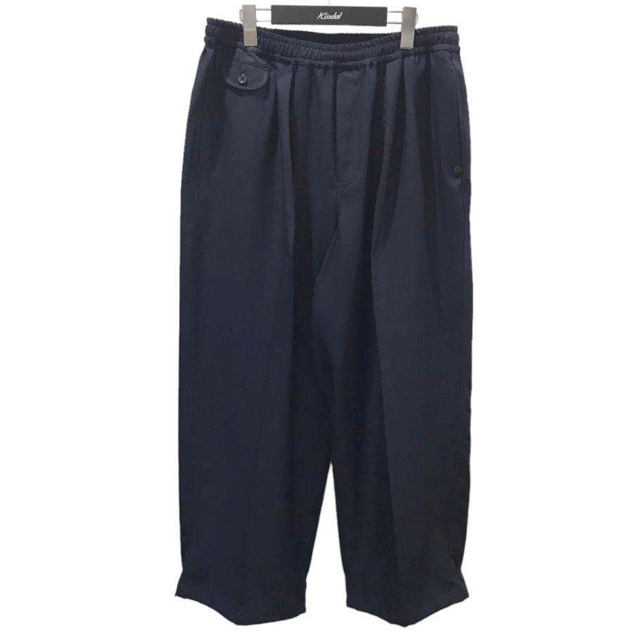 DAIWA PIER39 ダイワピア39 イージーパンツ TECH WIDE EASY 2P 