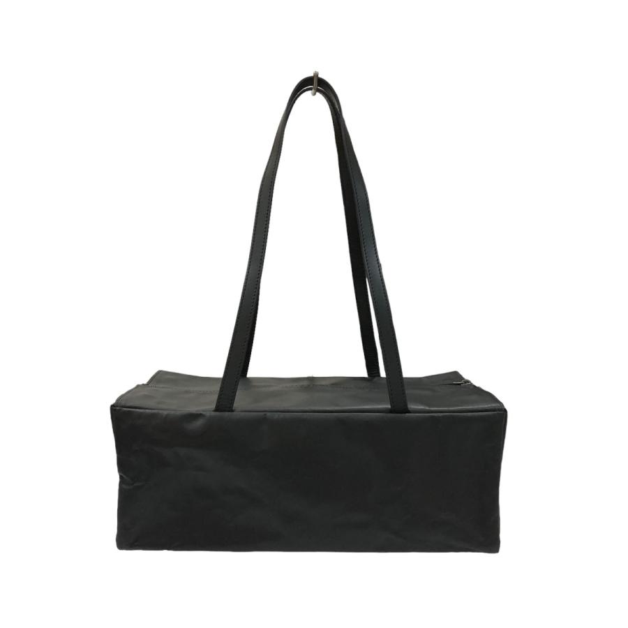 DUREN 【値下げ】DUREN CRIB S ハンドバッグ DUR-MA023-BLK ブラック 