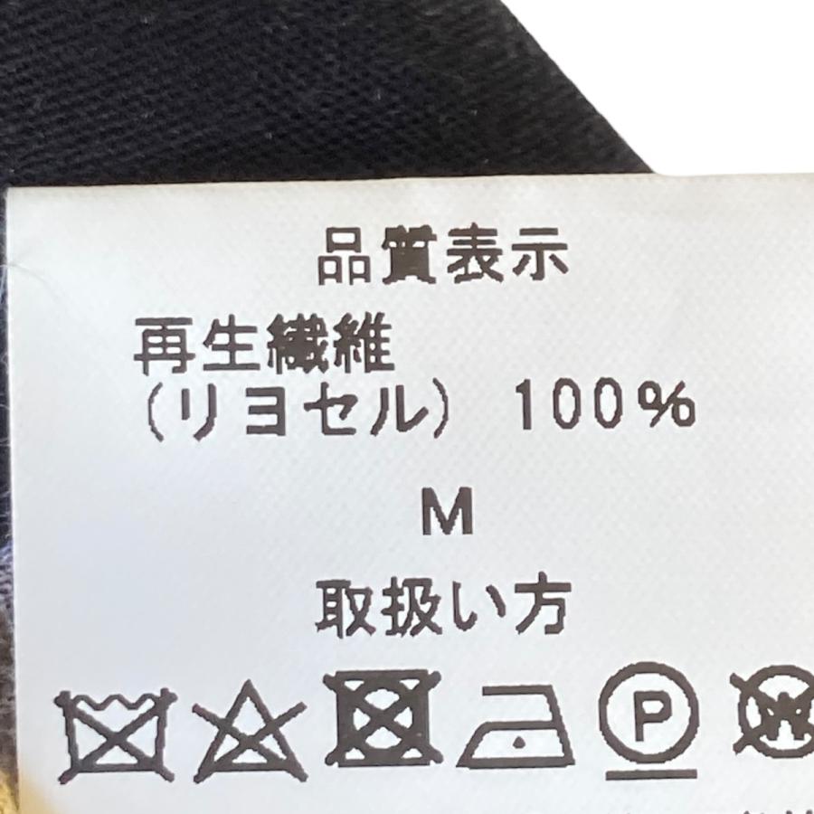 ワコマリア WACKO MARIA 20SS チェーンマリア アロハシャツ 半袖シャツ  