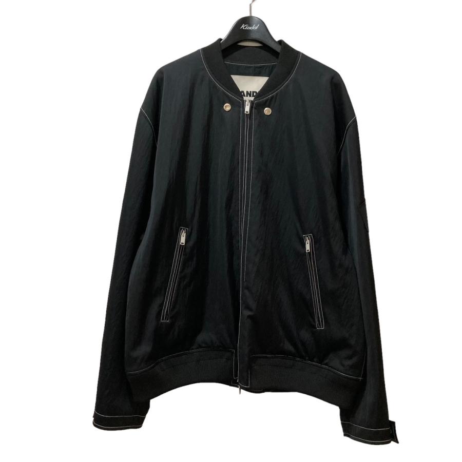 jil sander レザーma1
