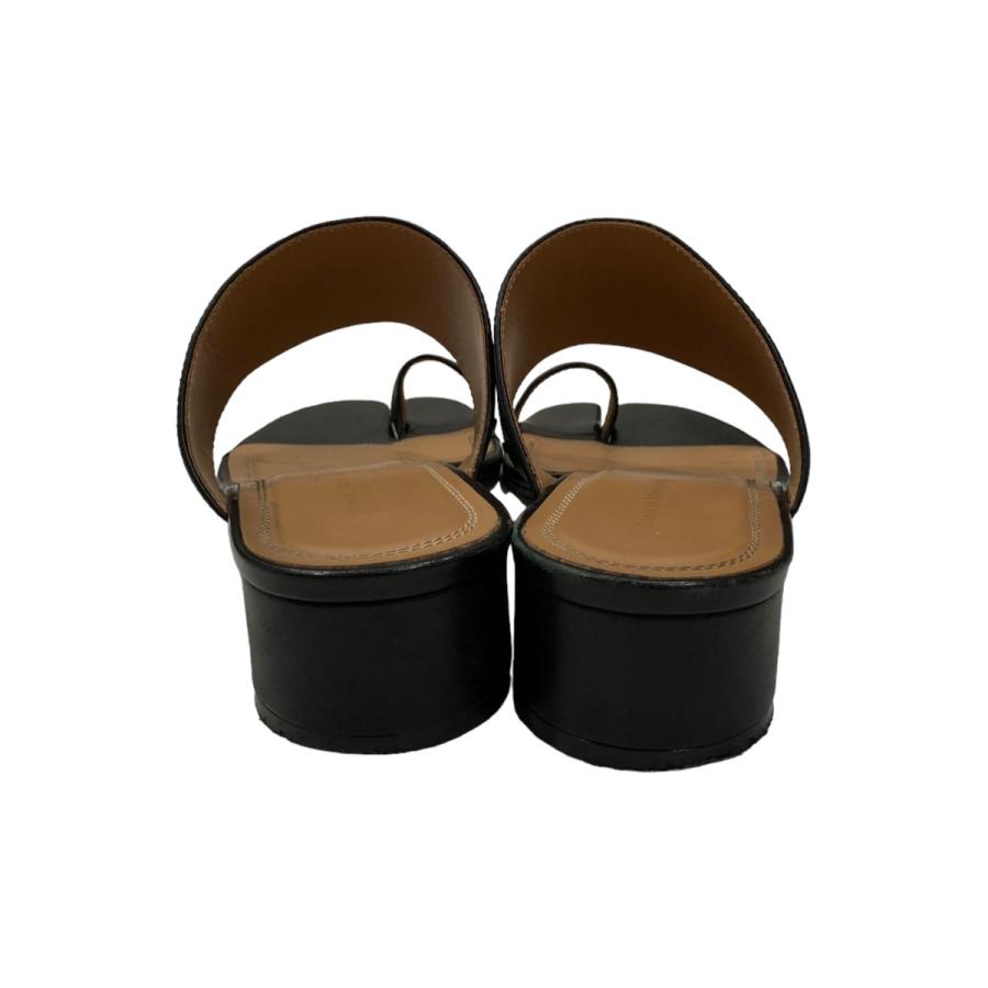 メゾンマルジェラ Maison Margiela Tabi 足袋サンダル S58WP0234 