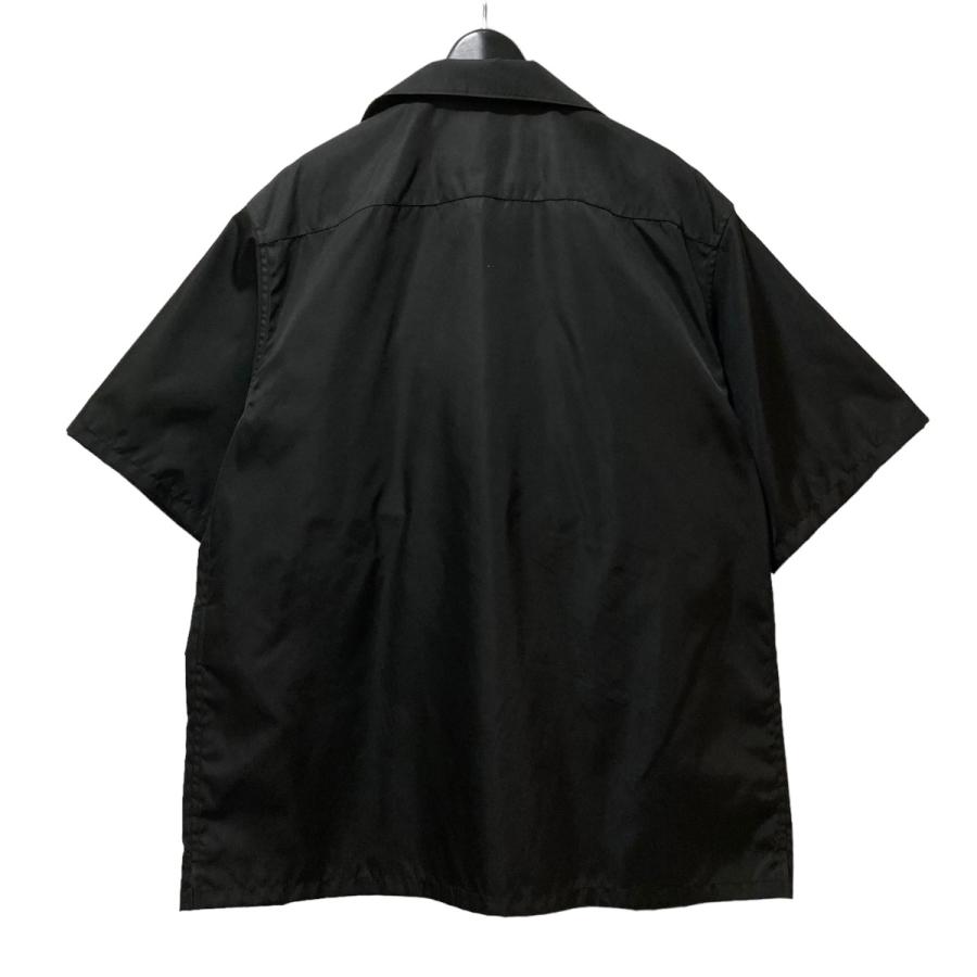 PRADA 【値下げ】PRADA 2024SS RE-NYLON三角プレートマルチ PRADA 【値下げ】PRADA 2024SS RE-NYLON三角プレートマルチ