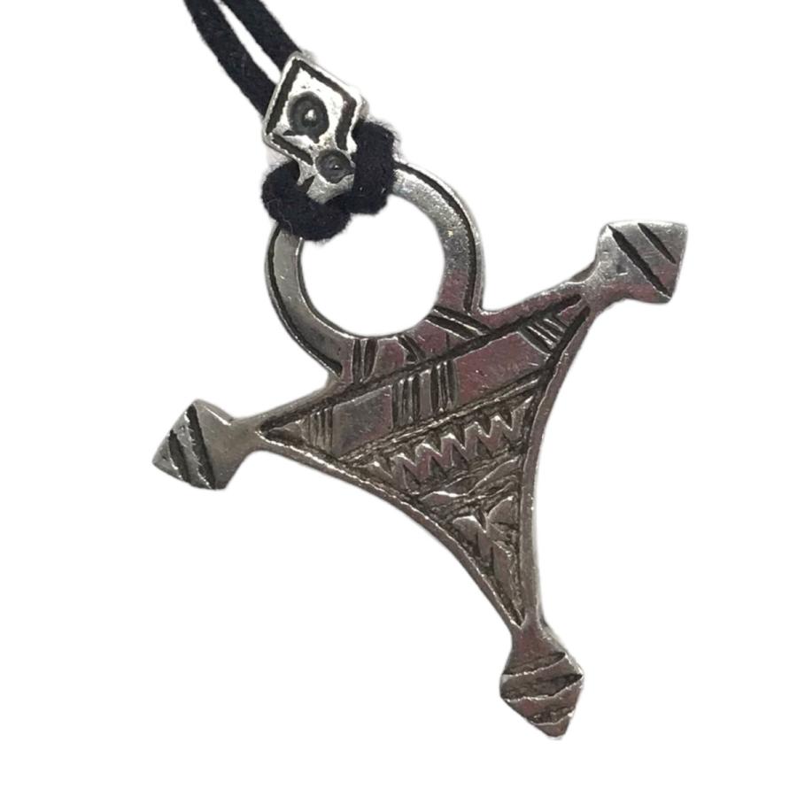 Adawat'n Tuareg（アダワットトゥアレグ） 【値下げ】ADAWAT'N TUAREG