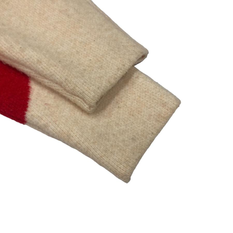 ンニット NKNIT pattern knit クルーネックハートニットプル ンニット NKNIT pattern knit クルーネックハートニットプル