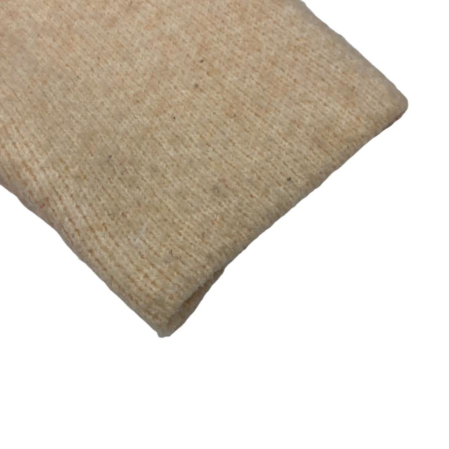 ンニット NKNIT pattern knit クルーネックハートニットプル ンニット NKNIT pattern knit クルーネックハートニットプル