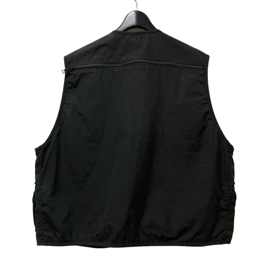 PRADA 【値下げ】PRADA 2024SS Re-Nylon ナイロンベスト SGC499 PRADA 【値下げ】PRADA 2024SS Re-Nylon ナイロンベスト SGC499