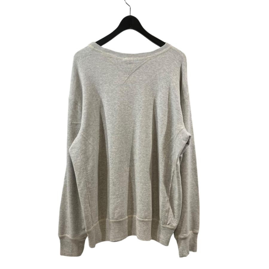 NICENESS＃ナイスネス#SKID#24#新品未使用 【公式通販】
