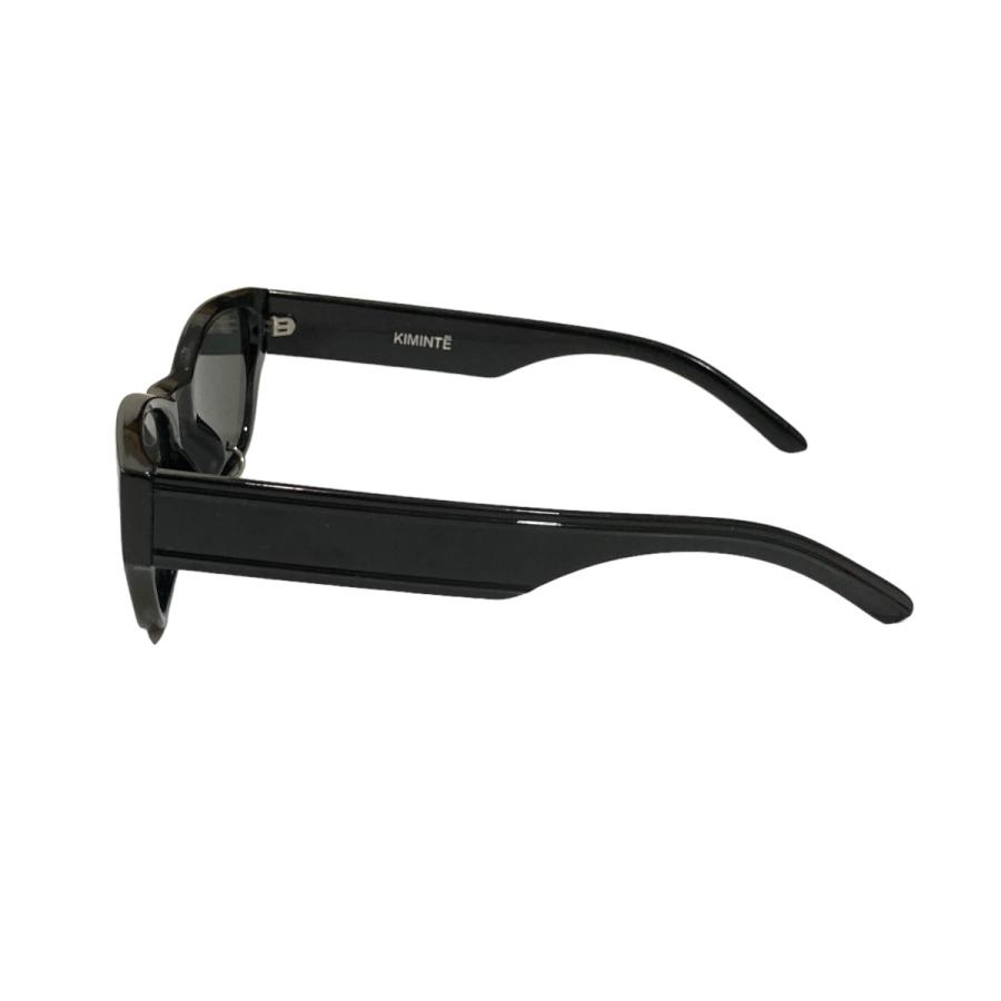キムヘキム KIMHEKIM Pearl Tear Cat-Eye Sunglasses サングラス キムヘキム KIMHEKIM Pearl Tear Cat-Eye Sunglasses サングラス