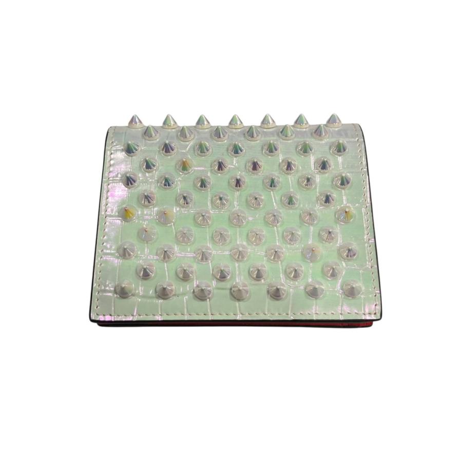 Christian Louboutin（クリスチャンルブタン） 【値下げ】Christian