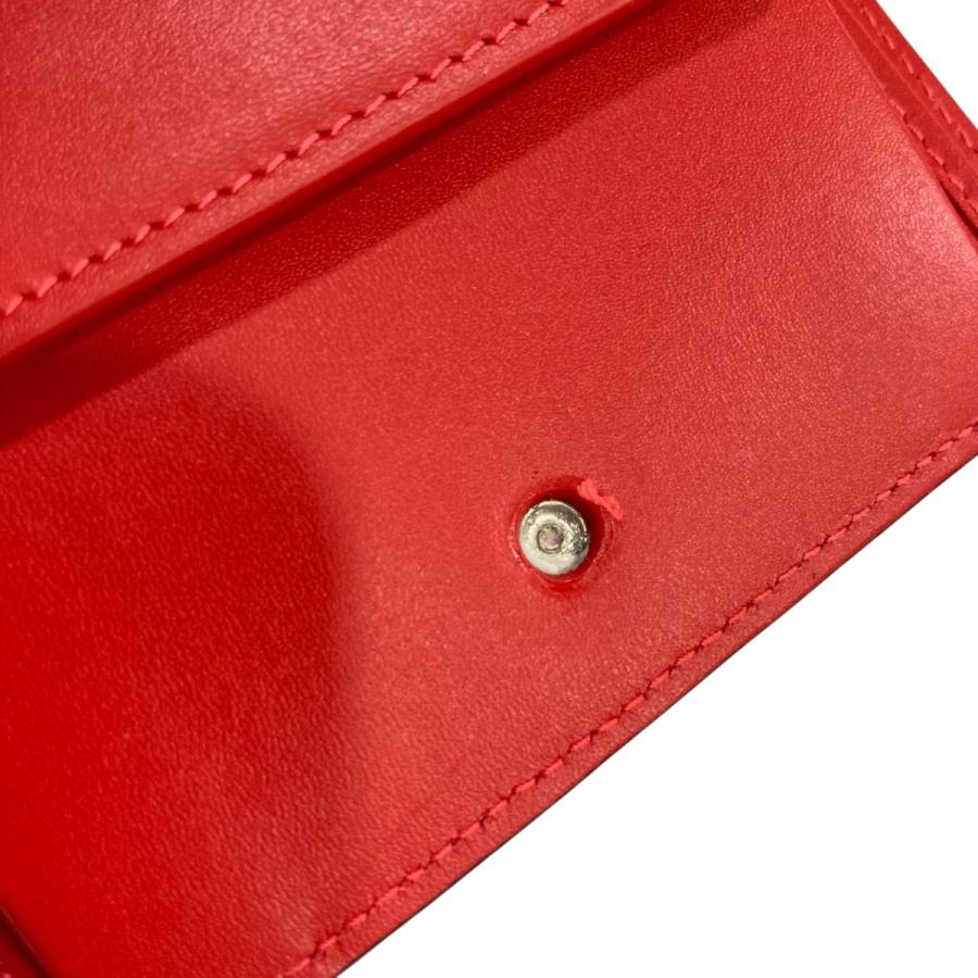 Christian Louboutin 【値下げ】Christian パネトーネ ロック