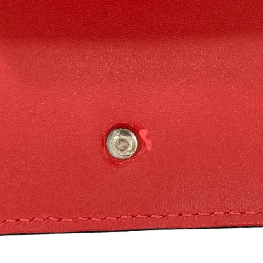 Christian Louboutin 【値下げ】Christian パネトーネ ロック