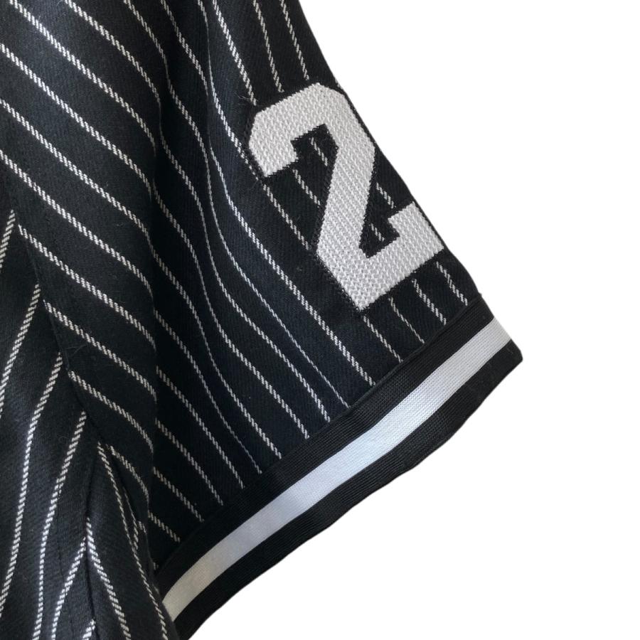 mastermind JAPAN マスターマインドジャパン×ミッチェルアンド mastermind JAPAN マスターマインドジャパン×ミッチェルアンド