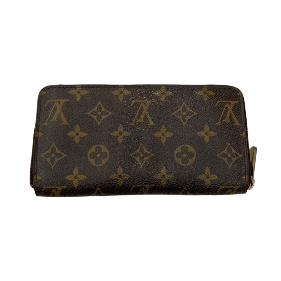 ルイヴィトン　財布 Amazon | ルイヴィトン 財布 M64577 LOUIS VUITTON モノグラム