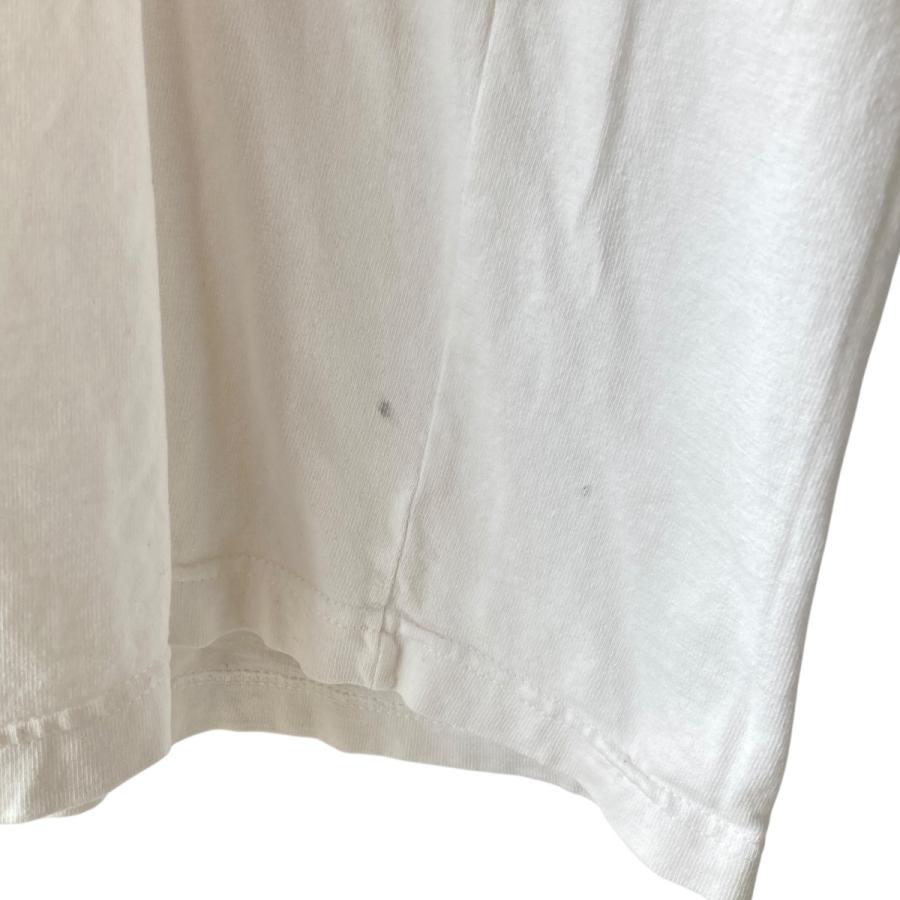 STUSSY（ステューシー） 【値下げ】stussy×Kiko Kostadinov 15SS