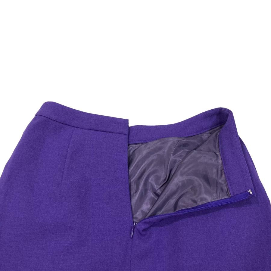 CITYSHOP 【値下げ】CITYSHOP DRAWSTRING ギャザーポケットスカート 23