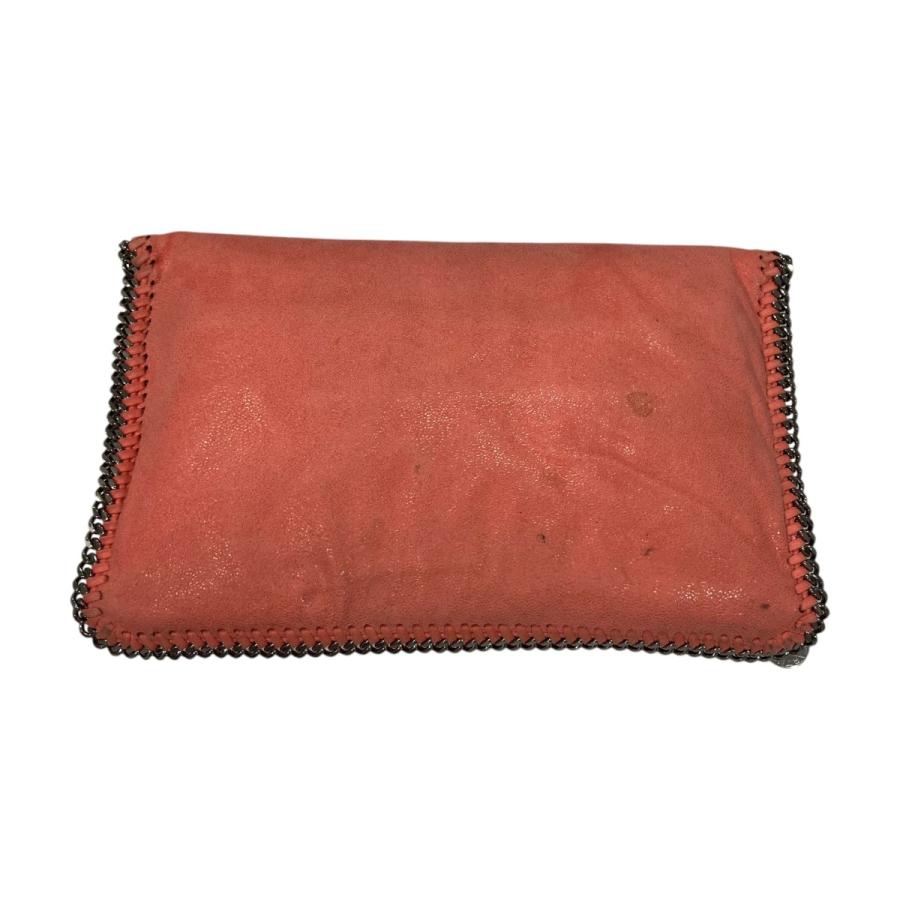 ステラマッカートニークラッチバッグ 楽天市場】stella mccartney クラッチバッグの通販