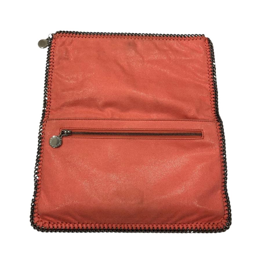 ステラマッカートニークラッチバッグ Stella McCartney(ステラマッカートニー) クラッチバッグ