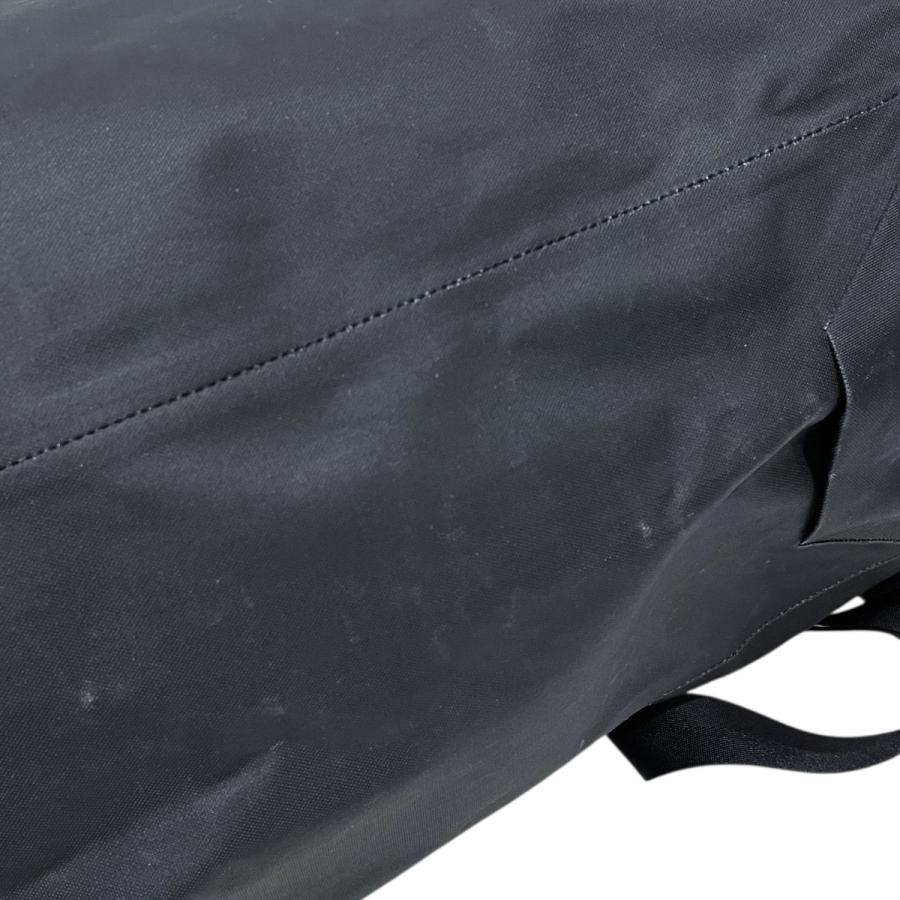 ARC'TERYX VEILANCE（アークテリクス ヴェイランス） 【値下げ】ARC