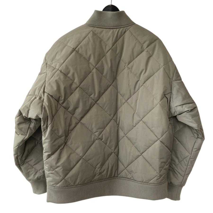 WACKO MARIA ワコマリア×ディッキーズ MARIA×DICKIES 23AW WACKO MARIA ワコマリア×ディッキーズ MARIA×DICKIES 23AW