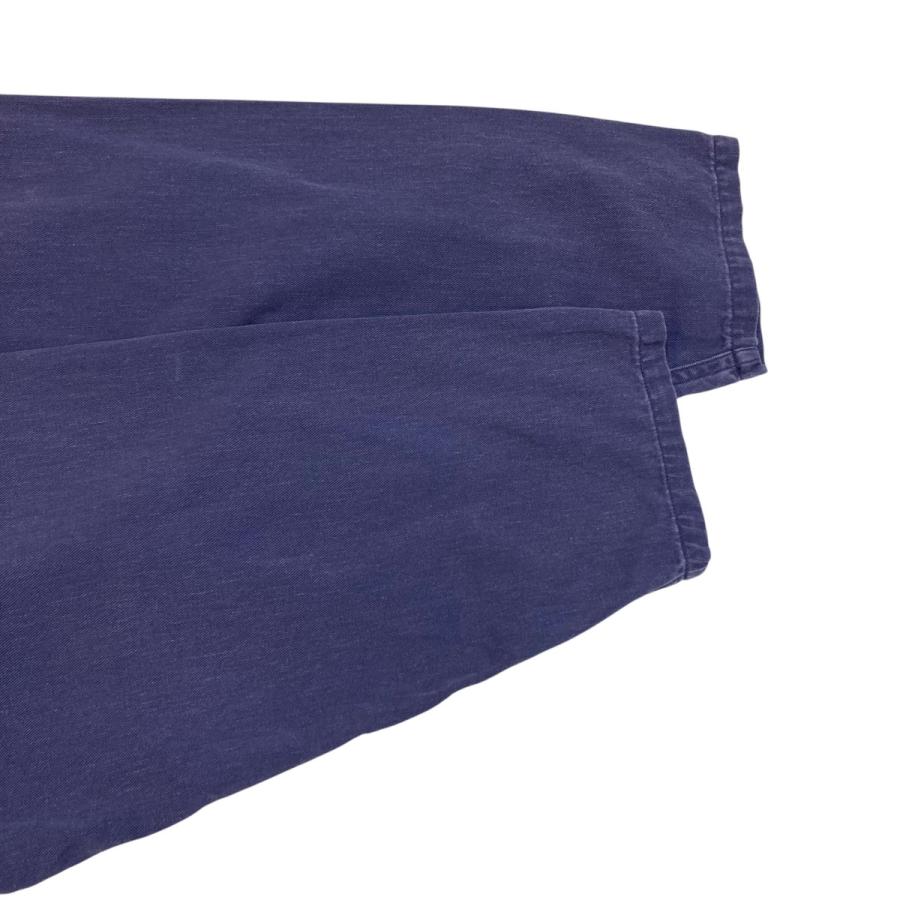 COMOLI 【値下げ】COMOLI 23SS コットンドリル ワークジャケット COMOLI 【値下げ】COMOLI 23SS コットンドリル ワークジャケット