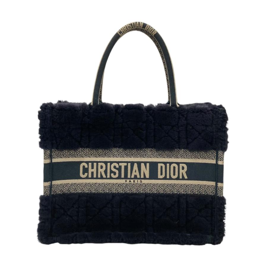 Christian Dior（クリスチャン・ディオール） 【値下げ】Christian
