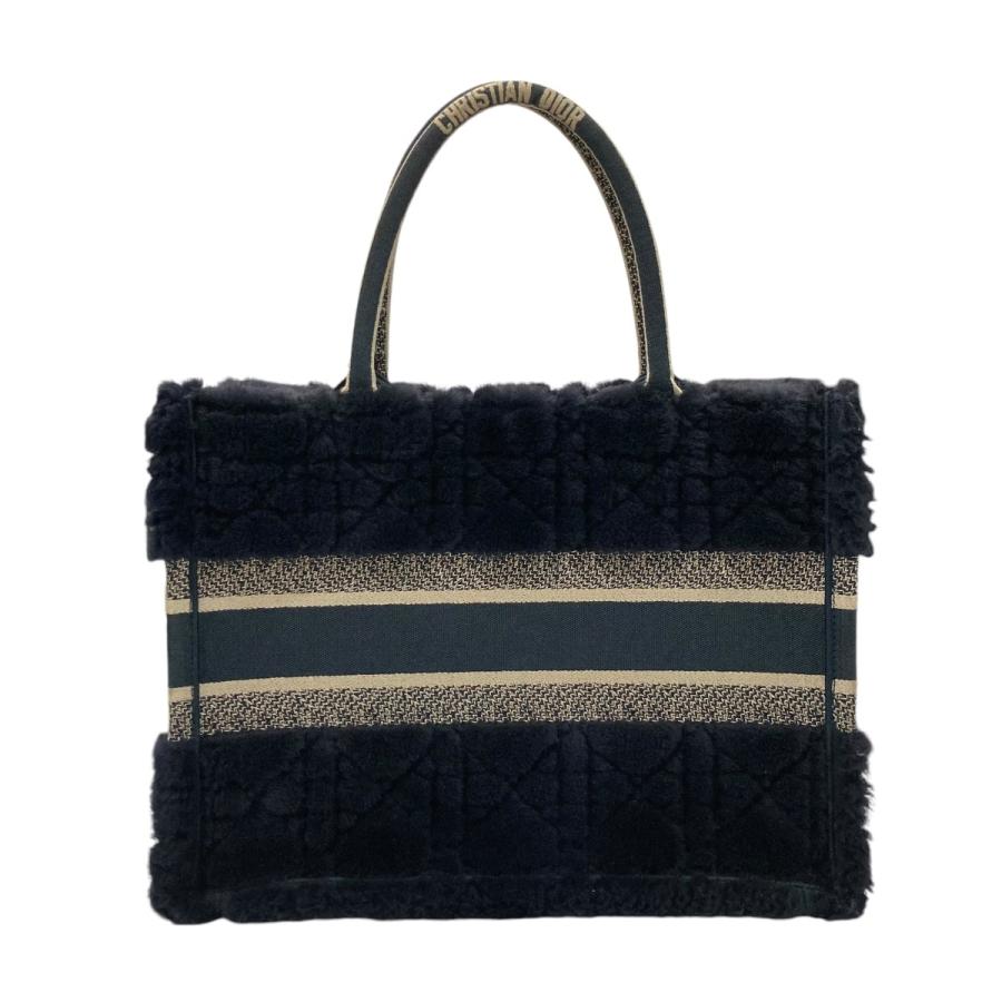 Christian Dior（クリスチャン・ディオール） 【値下げ】Christian