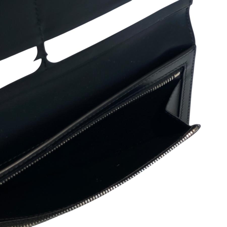 BALENCIAGA 長財布 BALENCIAGA(バレンシアガ) PASSPORT ロングウォレット長財布