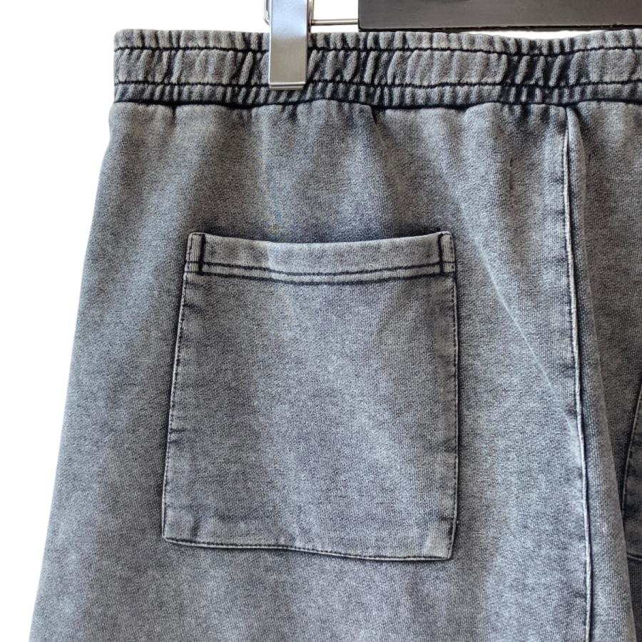 Tomo WIND AND SEA NEIGHBORHOODハーフパンツ 2025年最新】wind and sea neighborhood パンツの人気アイテム