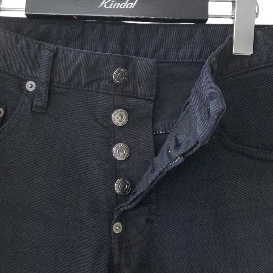 DSQUARED2 【値下げ】DSQUARED2 SKATER JEANS デニムパンツ S74L81137 