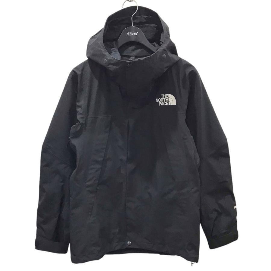 値下げ】THE NORTH FACE マウンテンジャケット Mountain Jacket  
