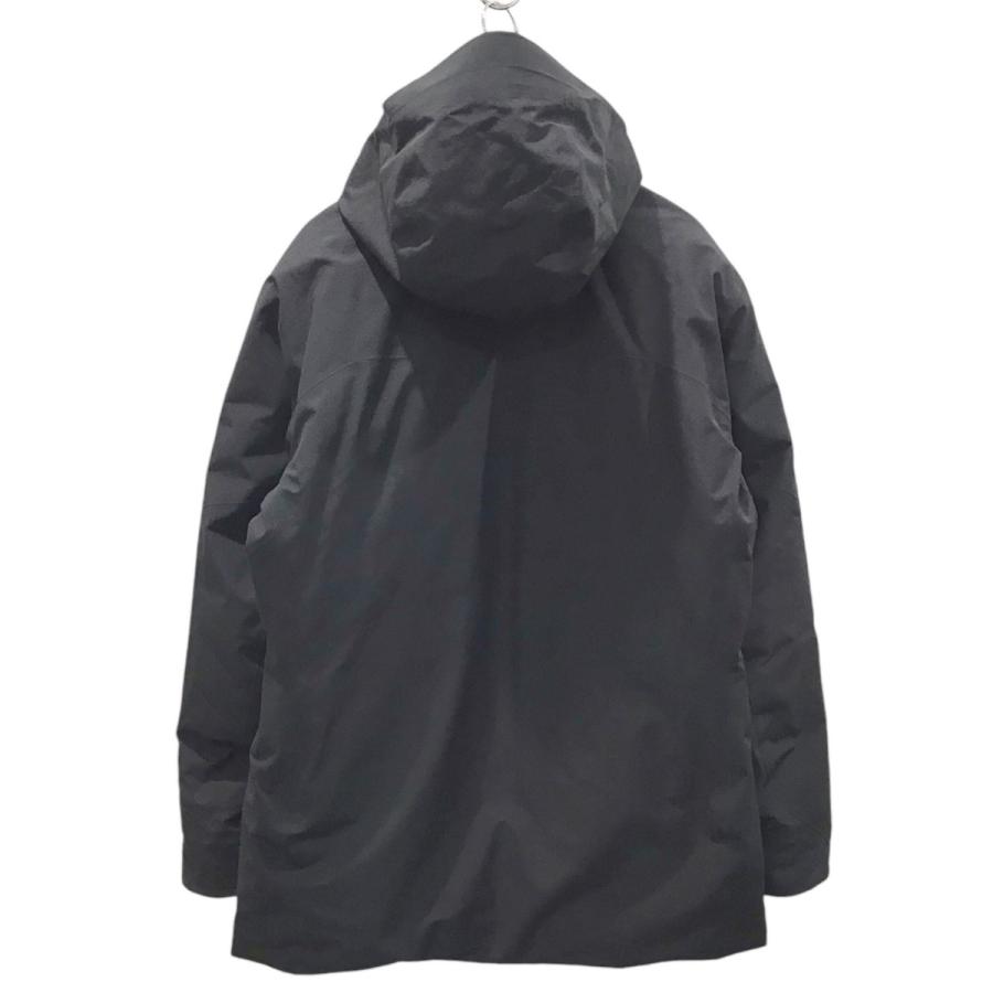 ARC'TERYX 【値下げ】ARC'TERYX ダウンジャケット Camosun Parka ARC'TERYX 【値下げ】ARC'TERYX ダウンジャケット Camosun Parka