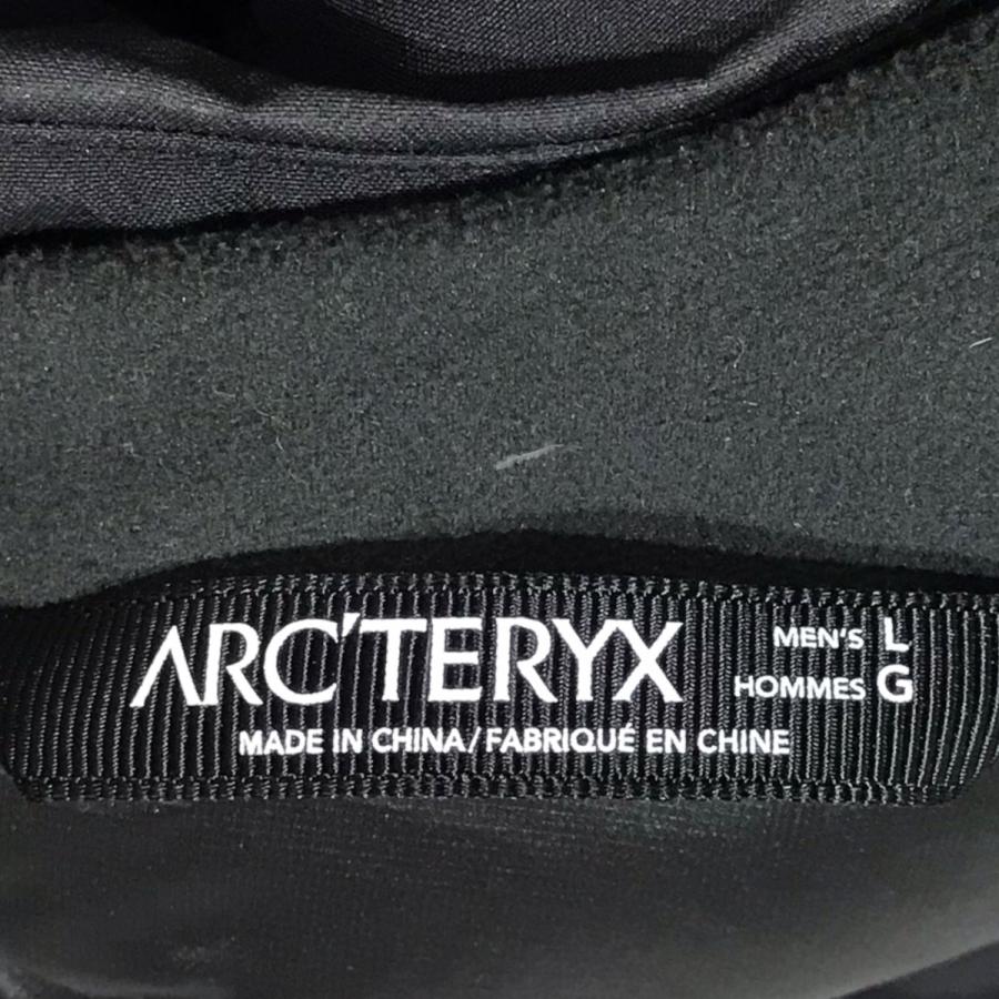 ARC'TERYX 【値下げ】ARC'TERYX ダウンジャケット Camosun Parka ARC'TERYX 【値下げ】ARC'TERYX ダウンジャケット Camosun Parka