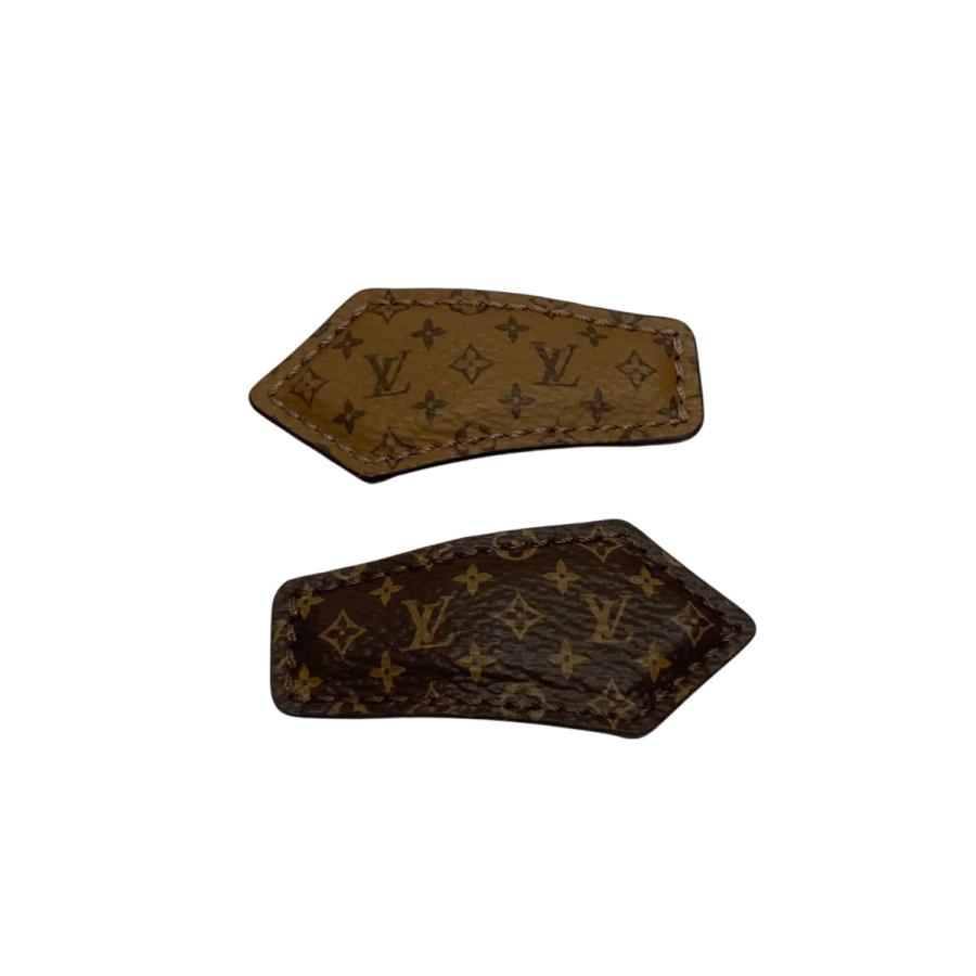 LOUIS VUITTON ルイヴィトン 2024AW バレッタ・LV バック LOUIS VUITTON ルイヴィトン 2024AW バレッタ・LV バック