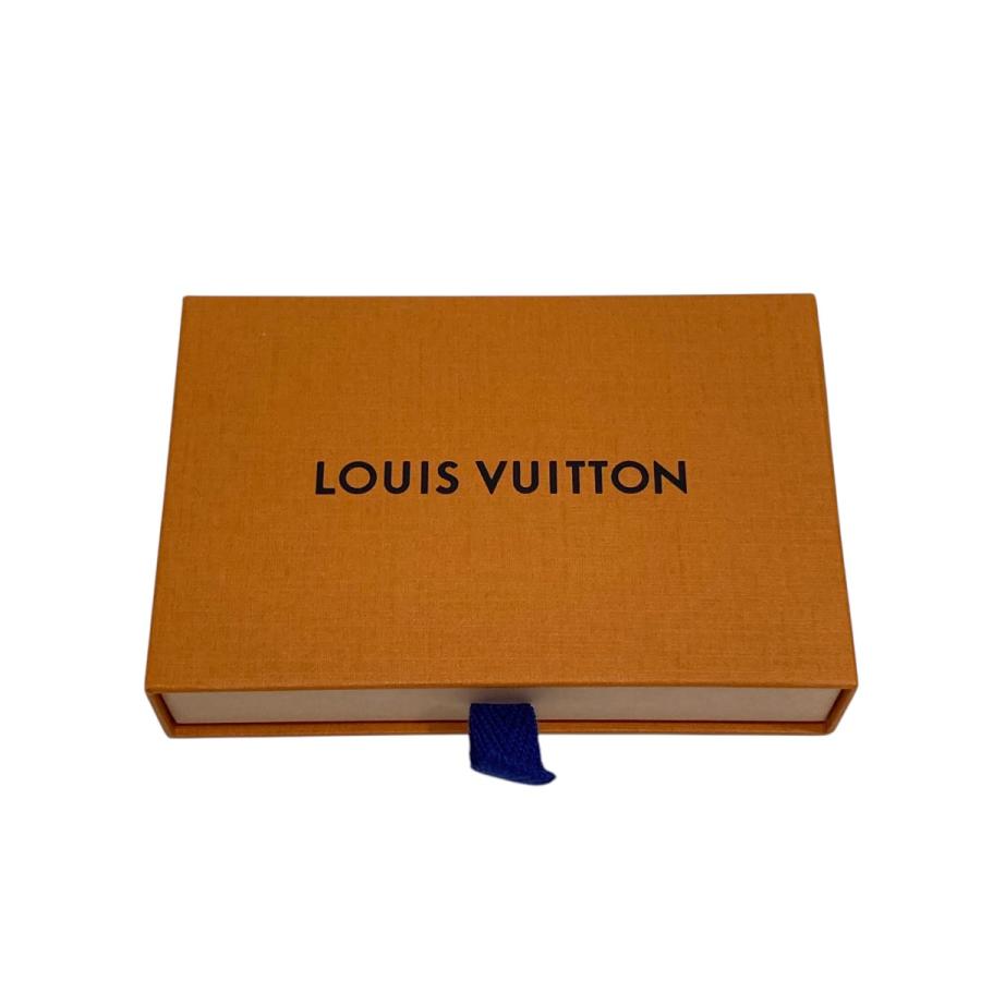 LOUIS VUITTON ルイヴィトン 2024AW バレッタ・LV バック LOUIS VUITTON ルイヴィトン 2024AW バレッタ・LV バック
