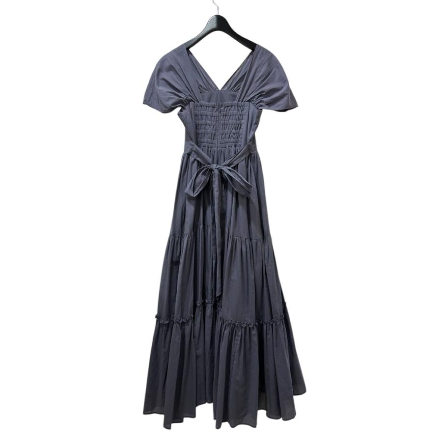 Her lip to Days Of Sunshine Dress Mサイズ