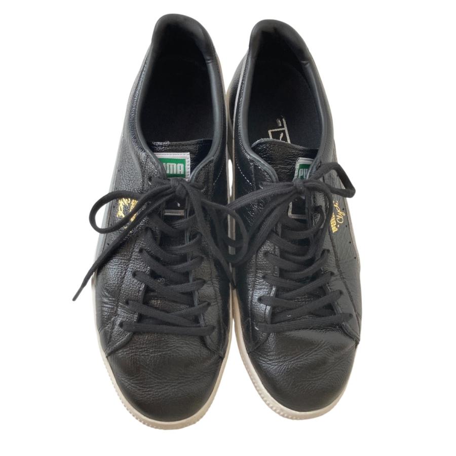 PUMA 【値下げ】PUMA BILLY