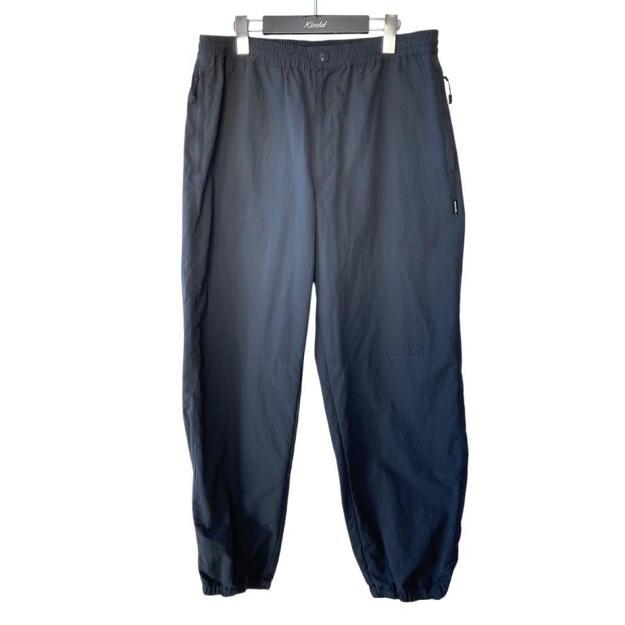 neighborhood ネイバーフッド ナイロンパンツ 【公式通販】