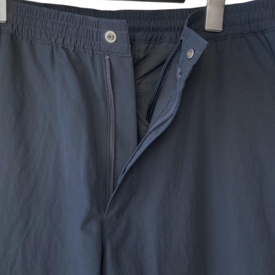 NEIGHBORHOOD ネイバーフッド 24SS TRAINING PANTS トレーニングパンツ 