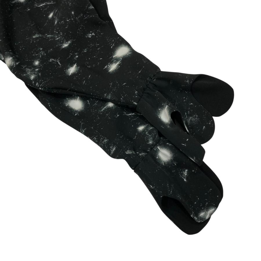 ENFOLD 【値下げ】ENFOLD DRIP-COLLAR DRESS ドリップカラー ENFOLD 【値下げ】ENFOLD DRIP-COLLAR DRESS ドリップカラー