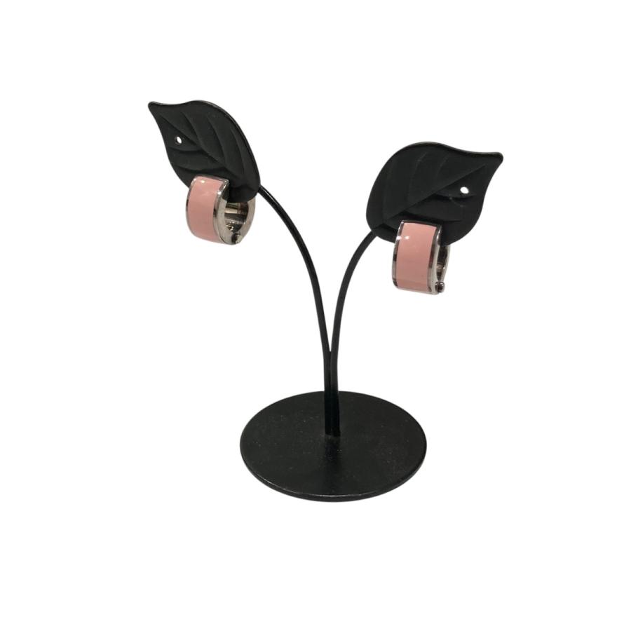 BOTTEGA VENETA（ボッテガ・ヴェネタ） 【値下げ】BOTTEGA VENETA