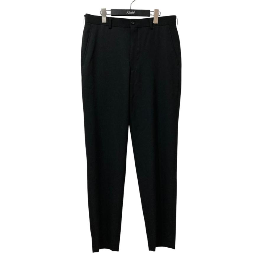 COMME des GARCONS HOMME PLUS コムデギャルソンオムプリュス 2024SS 